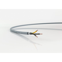 Lapp 1136203 low/medium/high voltage cable Low voltage cable