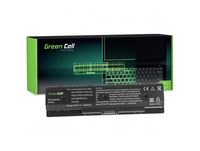 Green Cell HP78 notebook alkatrész Elem