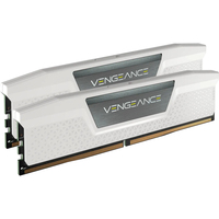 Corsair VENGEANCE geheugenmodule 32 GB 2 x 16 GB DDR5 6400 MHz