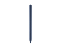 Samsung EJ-PT870BNEGEU stylus pen Navy