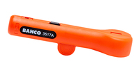 Bahco 3517 A moersleutel adapter & extensie