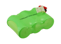 CoreParts MBXCP-BA003 telephone spare part / accessory Battery