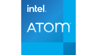 Intel Atom x6425RE processore 1,9 GHz 1,5 MB L2