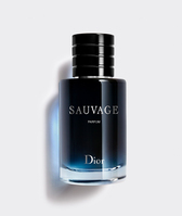Dior Sauvage Parfum Férfi 60 ml