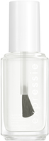 Essie Expressie Nagellack 10 ml Transparent Glanz