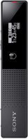 Sony TX660 Belső memória Fekete