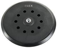 Flex 501.344 Schleifmaschinenzubehör 1 Stück(e)