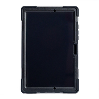 Tech air TAXSGA030 Samsung Tab A8 rugged case (10.5)