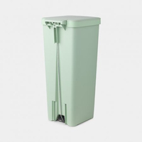 Brabantia 800108 trash can 40 L Other Green