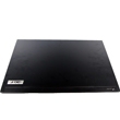 Acer 60.TTX0N.012 notebook tartozék