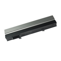 DELL FM338 notebook spare part Battery