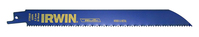 IRWIN 10506428 jigsaw/scroll saw/reciprocating saw blade Sabre saw blade 2 pc(s)