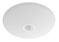 Philips Functional Mauve Ceiling Light 6 W