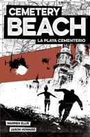 ISBN Cemetery beach (la playa cementerio)