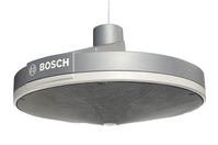 Bosch LS1-OC100E-1 Gris, Blanc Avec fil 100 W