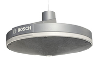 Bosch LS1-OC100E-1 Szürke, Fehér Vezetékes 100 W