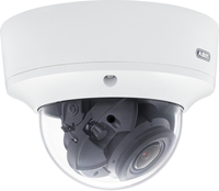 ABUS IPCB74521 cámara de vigilancia Almohadilla Cámara de seguridad IP Interior y exterior 2688 x 1520 Pixeles Techo/pared