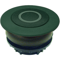 Eaton 216725 M22S-DP-S-X0 Nicht kategorisiert