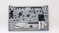 Lenovo 5M11G26529 laptop spare part Cover + keyboard