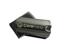 CoreParts MMUSB3.0-32GB-1 lecteur USB flash 32 Go USB Type-A 3.2 Gen 1 (3.1 Gen 1)