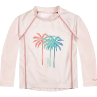 PLAYSHOES 461387 Mehrfarbig