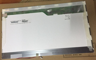CoreParts MSC164F30-196M laptop spare part Display