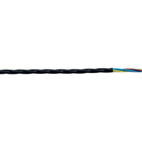 Lapp ÖLFLEX 205 MC Kabel für mittlere Spannung
