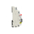 ABB 2CCA703253R0001 corta circuito Disyuntor en miniatura 1