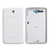 CoreParts MSPP71288 tablet spare part/accessory Back cover
