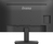 iiyama ProLite monitor komputerowy 68,6 cm (27") 1920 x 1080 px Full HD LED Czarny