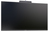 Sharp PN-LA862 Écran plat interactif 2,18 m (86") LCD 500 cd/m² 4K Ultra HD Noir Écran tactile 24/7