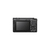 Sony ZV-E1 + FE 28-60mm F4-5.6 MILC body 12,1 MP Exmor R CMOS 4240 x 2832 Pixels Zwart