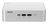ASUS NUC 15 Pro+ RNUC15CRSU500002 Weiß 225H