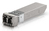 Ubiquiti UACC-OM-SFP10-1450 halózati adó-vevő modul Száloptikai 11300 Mbit/s SFP+ 1450 nm
