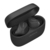 Jabra 100-99180000-60 hoofdtelefoon/headset Draadloos In-ear Sporten Bluetooth Zwart