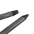 BenQ TPY24 stylus-pen 24 g Grijs
