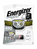 Energizer Vision Ultra Grey Headband flashlight LED