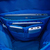 Rivacase Dijon Notebooktasche 43,9 cm (17.3 Zoll) Rucksack Blau