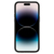 Spigen ACS05539 mobile phone case 17 cm (6.7") Cover Black, White