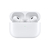 Apple AirPods Pro (2nd generation) Auriculares Inalámbrico Dentro de oído Llamadas/Música Bluetooth Blanco