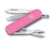 Victorinox 0.6223.51G Taschenmesser Multi-Tool-Messer Pink
