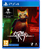 Take-Two Interactive Stray Standardowy Włoski PlayStation 4