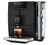 JURA ENA 4 (EB) Totalmente automática Máquina espresso 1,1 L
