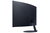 Samsung Essential Monitor S39C LED display 68.6 cm (27") 1920 x 1080 pixels Full HD Black