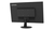 Lenovo D27-40 monitor komputerowy 68,6 cm (27") 1920 x 1080 px Full HD LED Czarny