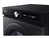 Samsung WW11BB534DAB washing machine Front-load 11 kg 1400 RPM Grey