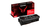 PowerColor Red Devil RX 7900 XT 20G-E/OC AMD Radeon RX 7900 XT 20 GB GDDR6