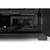 Corsair RM1200x SHIFT tápegység 1200 W 24-pin ATX ATX Fekete