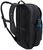 Thule Paramount TPCB127 - Black plecak Plecak turystyczny Czarny Nylon