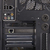 StarTech.com 1-Port Gigabit PCIe Ethernet Adapter Kaart, 1Gbps PCIe Netwerkkaart, 10/100/1000Mbps PCI Express NIC, Realtek RTL8111H, Windows en Linux, TAA